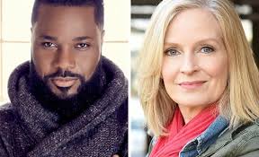 The Resident': Malcolm-Jamal Warner & Catherine Dyer Set To Recur