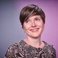 Barnaby Fry (@BarnabyFry1)