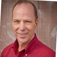 50+ "Charles Easter" profiles