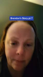 Brandon R Ross