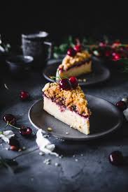 Zur jause, als geburtstagskuchen oder einfach so. Uber 100 Kuchen Torten Rezepte Tinastausendschon