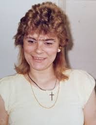 Dianna Shaw's Instagram, Twitter & Facebook