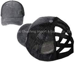 Wholesale Hat Wholesale Hat Manufacturers Suppliers Made In China Com