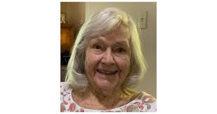 Ruth Elaine Stratton Obituary (2022)