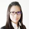 Law firm in kl malaysia, legal services kuala lumpur. Halim Hong Quek Linkedin