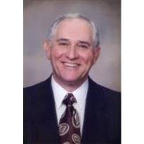 Gary Hessler Obituary