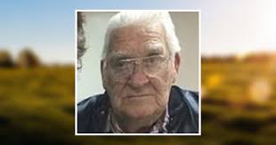 Stanley Sallee Obituary August 27, 2015