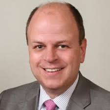 Kelli McLaughlin, GRI, CRB, SRS, TRLP, ABR