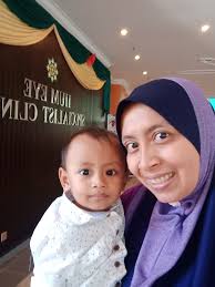 FULL COMPREHENSIVE EYE CHECK-UP IIUM OPTOMETRY CLINIC 🤓 👀Mata cepat  letih? 😞Kurang daya focus?😣Penglihatan kabur? 🙁Merah? Sering berair?  😫Atau sekadar ingin mengetahui status kesihatan mata anda? 👁️Anda pemakai  tegar contact lens? Atau