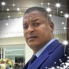 Dez Helder Johnston Paiva