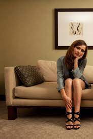 Rose Byrne S Feet Poster Mary Rose Byrne Rose Byrne Beautiful Celebrities