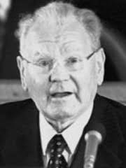 Spike Jones Biography