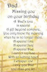 Happy Birthday Dad In Heaven Quotes Poems Pictures From Daughter B Day Wishes For Father In Heaven