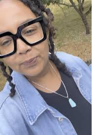 Joy Hollingsworth Seattle