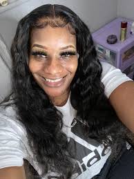 Meet the DMD and DMF crew at Something Special tomorrow. DJ Geminii