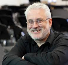 Handbell Musicians of America