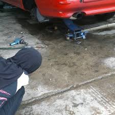 Maybe you would like to learn more about one of these? Kdai Tayar Dunlop Kota Bharu Kelantan