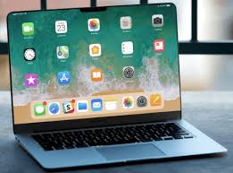 Descargue la vpn de surfeasy para mac. Vpn Master For Mac Free Download Download Vpn Free For Windows Pc Iphone Android Mac