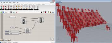 Extensions determine how calls are routed to different individuals within your grasshopper account. Orient On Surface Arhitektura Dizajn