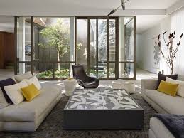 16,153 apartments in new york from $265,000. Top Nyc Interior Designers Our Selection Esperiri Milano