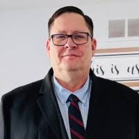 300+ "Dombrowski" profiles