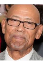 Montellous Davis Obituary in Warrenton at Boyd's Funeral Service