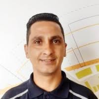 3 "Eric Honorio" profiles