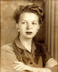 My Life: The Early Years (1918-1945)