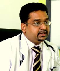 Sleep Scoring Services, Manual Sleep Study Scoring, Scoring Sleep Studies