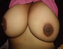 Vagina abierta con ganas de coger - puritanas.com