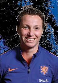 Northern Ireland 2017