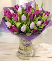 Ftd has been delivering flowers since 1910 and is displayed in nearly 35,000 floral shops in over 125 countries. Pin On Tulpaner