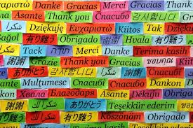 Maybe you would like to learn more about one of these? How To Say Thank You In Different Languages Swedish Nomad