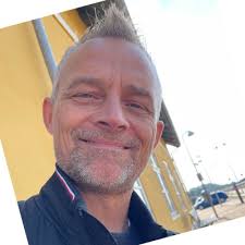 Jeg er glad for at kunne dele, at jeg er startet i en ny stilling som  Sekretær/ Bogholder hos ØSTERGAARD bygge & indeklimateknik a/s!!