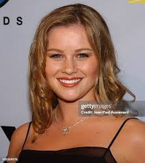 72 Paul Judson Stock Photos, High-Res Pictures, and Images