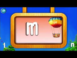 We build #mobile phone #apps for businesses of all shapes interested in a mobile app for your business? Abc Circus French Free Joy Preschool Game Apps On Google Play