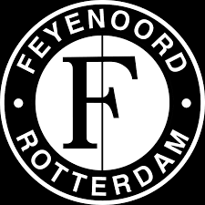 28.55 kb) free download feyenoord rotterdam vector logo in.ai format. Feyenoord Transparent Logo By Adriandope On Deviantart