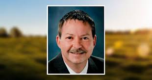 Kent Guidry Obituary October 24, 2018