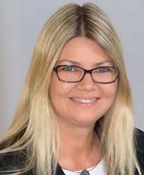 LEASON ELLIS WELCOMES SAFET METJAHIC, DR. PAUL M. ZAGAR, AND LAUREN BETH  EMERSON NEWS