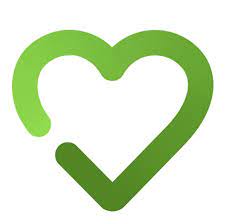 Easyquit is a free application to help you break your smoking habit. The Best Apps To Help You Quit Smoking