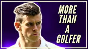 Gareth Bale's agent Jonathan Barnett reveals why Bale retired & praises the  Welshman's career! ⭐⌛