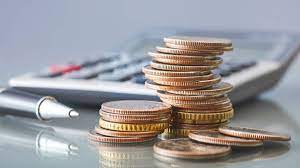 Santalucía lanza un seguro de ahorro con una rentabilidad de hasta el 2%  anual