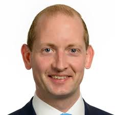 Pillar 2 Model Rules are out