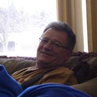 30+ "Stephen Grams" profiles