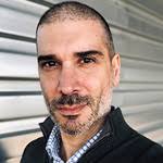 DI People: Downtown Dallas Inc, Sunoco, Weitzman, and More Make Moves »  Dallas Innovates