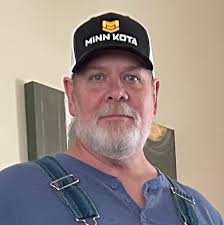 LS3 crate engine sputtering and shutting off randomly