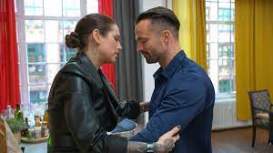 Berlin – Tag und Nacht": Ehe-Aus bei Mike und Milla? | BRAVO