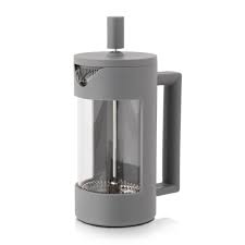 Ease of use, thermal stability and performance consistency make the studio an ideal espresso machine for professional experimentation. Buy Coffee Plungers Machines Online Woolworths Co Za