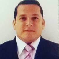 30+ "Joao Velasquez" profiles