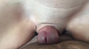 العربية الإباحية ! - مجموعة أفلام سكس مجانية- djav tube the best premium  porn